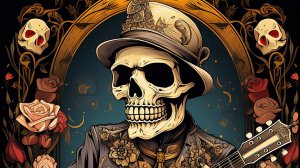 техно музыка | techno mix 2025 | Kaleidoscope #060