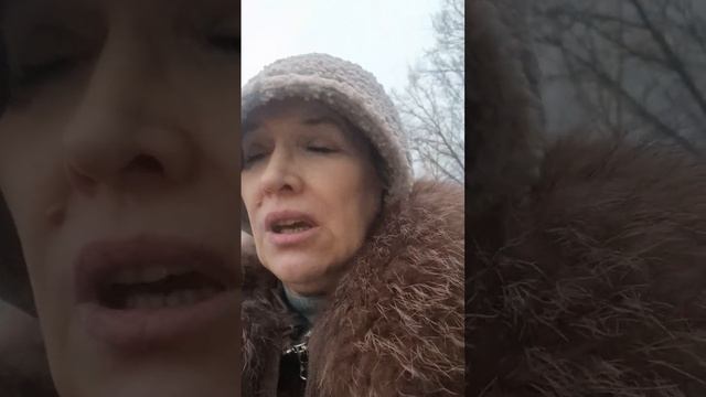 Что имеем- не храним смотреть онлайн