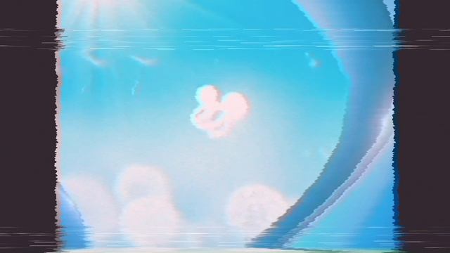 Конец эфира (Канал Disney 15.07.2015)