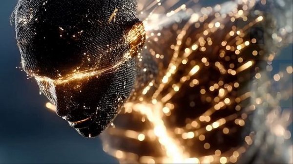 САМЫЙ СВЕЖИЙ ТОП PROGRESSIVE HOUSE MELODIC TECHNO INDIE DANCE 310