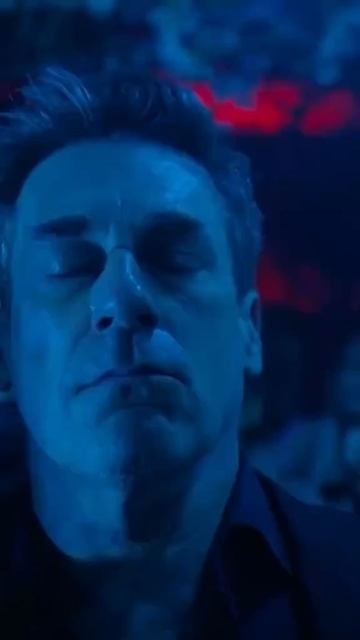 Артикул WB #543881812 смотреть онлайн