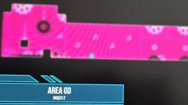 Zenith PRO 2 GD  видео 2