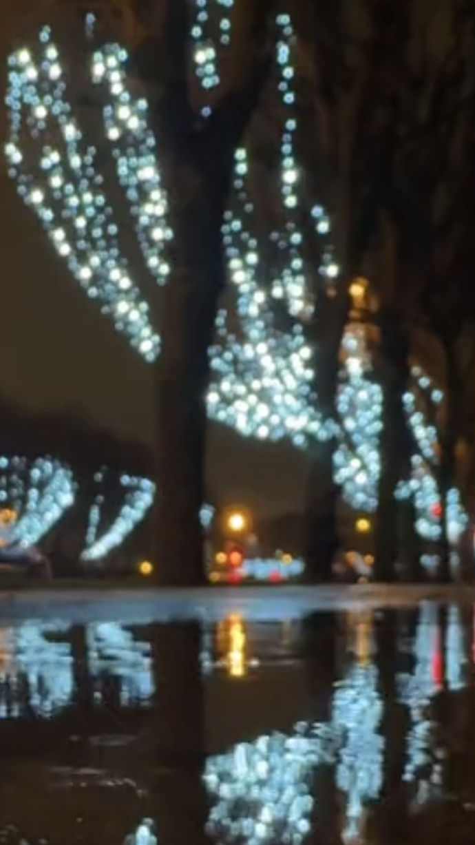 #люблю #СПБ ❤️ смотреть онлайн