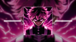 THE BEST PHONK PLAYLIST 2025 Pt.71 ※ 1 HOUR VIRAL AURA MUSIC PLAYLIST 2025 to BOOST YOUR AURA ※ Фонк