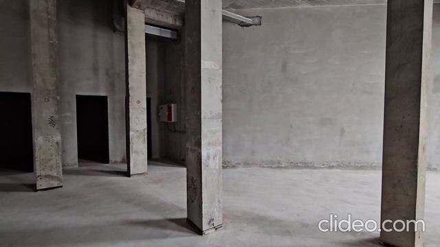 video-1_tzQChb1P смотреть онлайн
