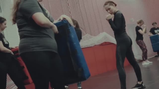 P-camp 2026 смотреть онлайн