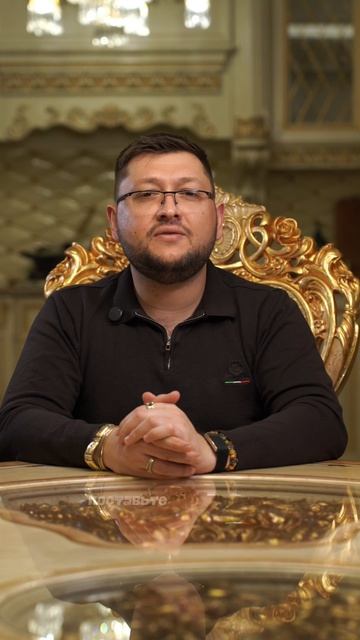 Copy_0DDBAF78-964C-4368-9B3F-2C9CAEE16DD9