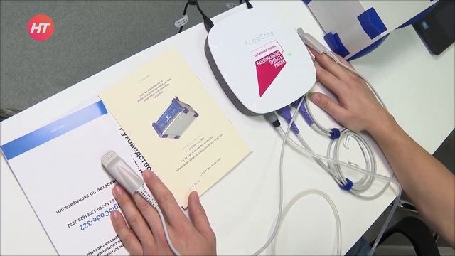 Как сохранить здоровье желудка и кишечника. Скажите, доктор