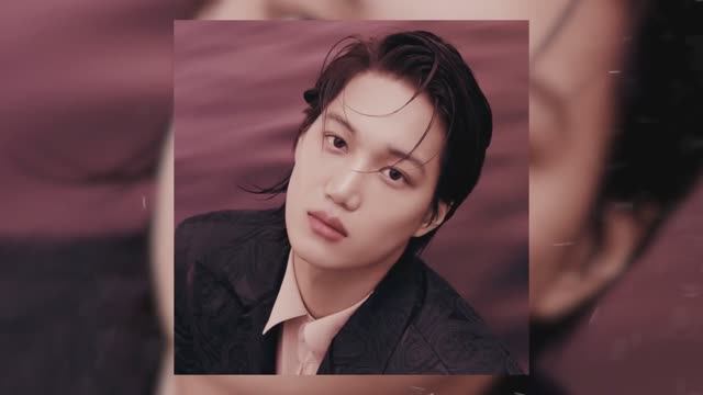 Как Живет Кай из ЕХО (Kai from EXO) и Сколько Он Зарабатывает смотреть онлайн