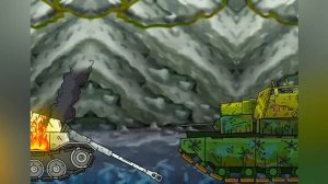 белый тигр новая эра