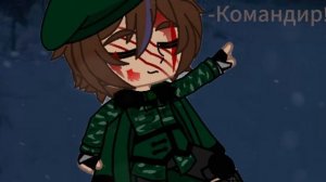 \\Атмосфера\\ Такое видео ещё будет с определенными странами которые вы захотите\\