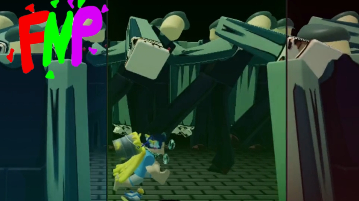 over due в роблокс