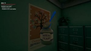 Лысна́я братва🦲🦲- Valera Ghoster (НОВОЕ ВИДЕО)