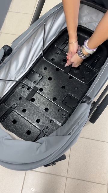 Carrello Ultra смотреть онлайн