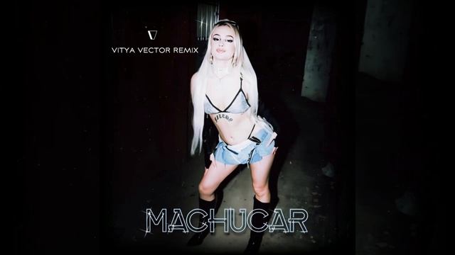 BiBi Babydoll, Lorean - Machucar (Vitya VECTOR REMIX) #ремикс #remix #музыка #music #automobile #dj смотреть онлайн