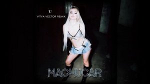 BiBi Babydoll, Lorean - Machucar (Vitya VECTOR REMIX) #ремикс #remix #музыка #music #automobile #dj