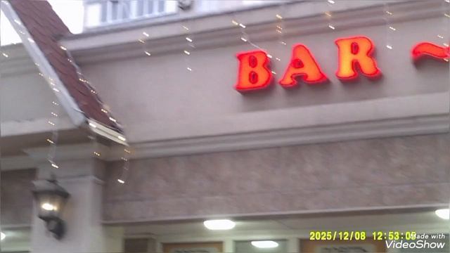 Мариуполь 🌇 сегодня,пр.Ленина смотреть онлайн