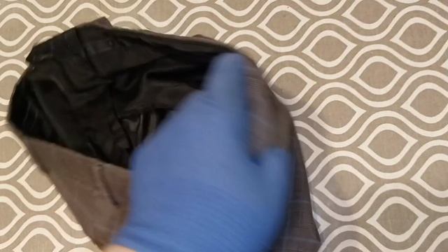 📢🧐Обзор находок с 🗑🤓📢 смотреть онлайн