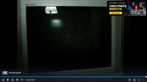 Весёлый карусель Моппс RYTP