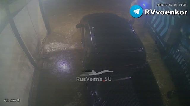 всушник смародеренным пылесосом будет сосать когда свои силы уже закончатся? смотреть онлайн