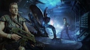 Капрал Хикс (NECA) | Обзор фигурки | NECA Aliens Corporal Hicks Review