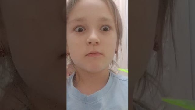 всем салам алейкум смотреть онлайн