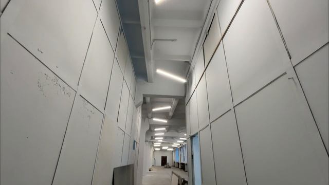 Р 16 смотреть онлайн