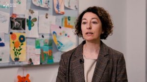 Наука детям Психологи