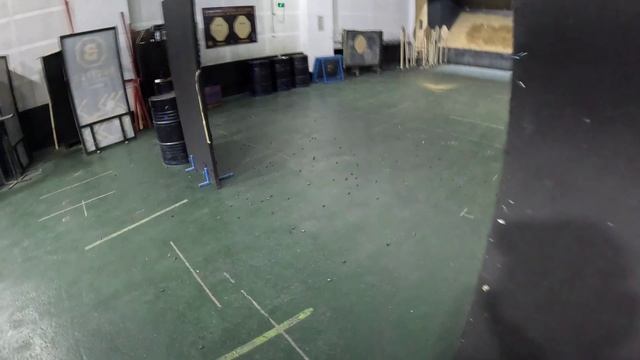 Тренировка 09.12.2025 #2