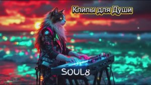 НЕКРАСИВЫХ НЕ БЫВАЕТ -  Клипы для Души  ТОП - 10  Music Videos #русские_песни #музыка #песнидлядуши