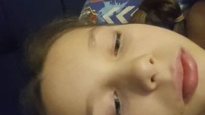 можно потише дайте видео снять😡😡😡😡😡😡