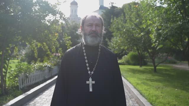 Воскресная школа 4 смотреть онлайн