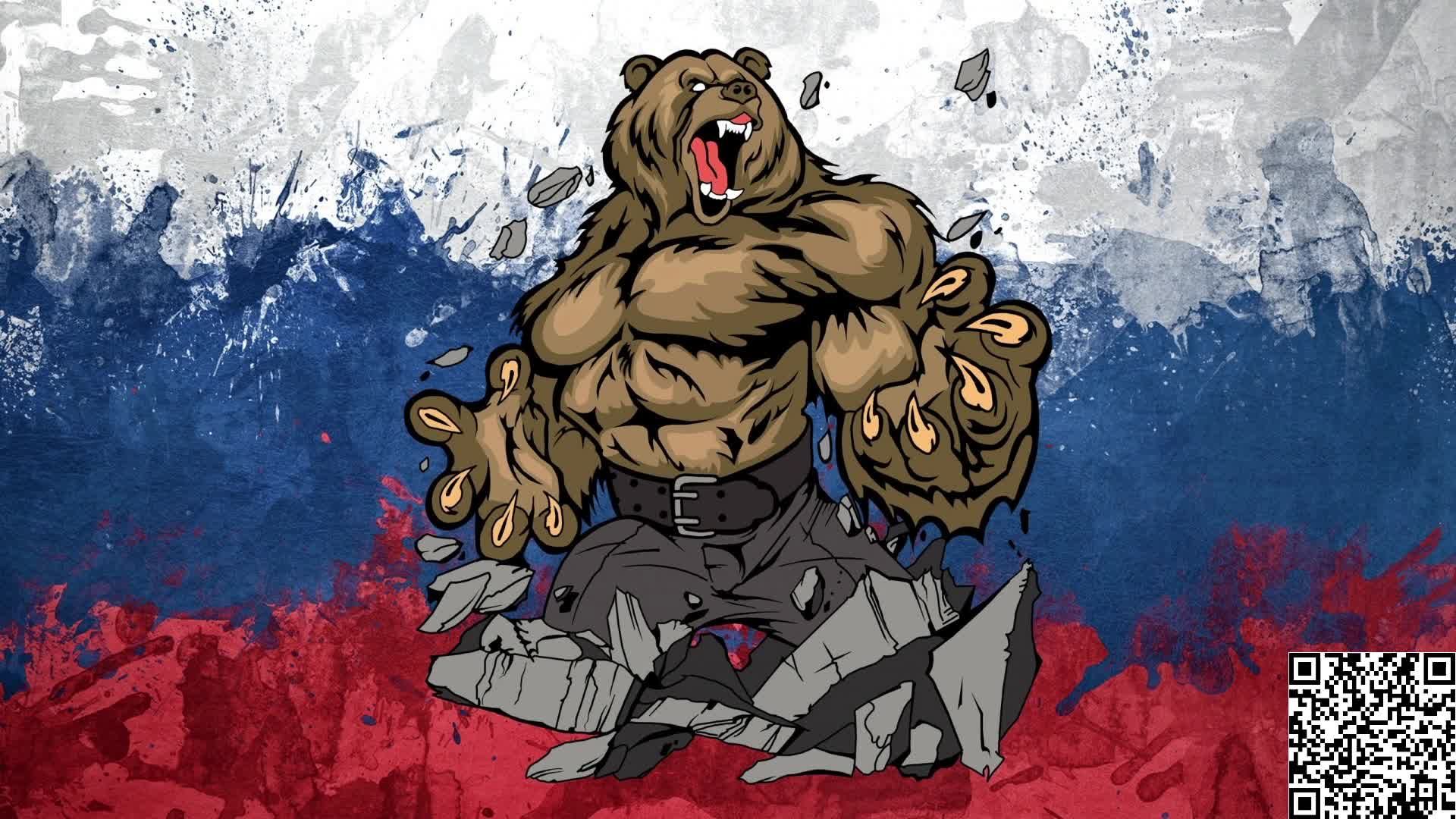 Counter-Strike 2 смотреть онлайн