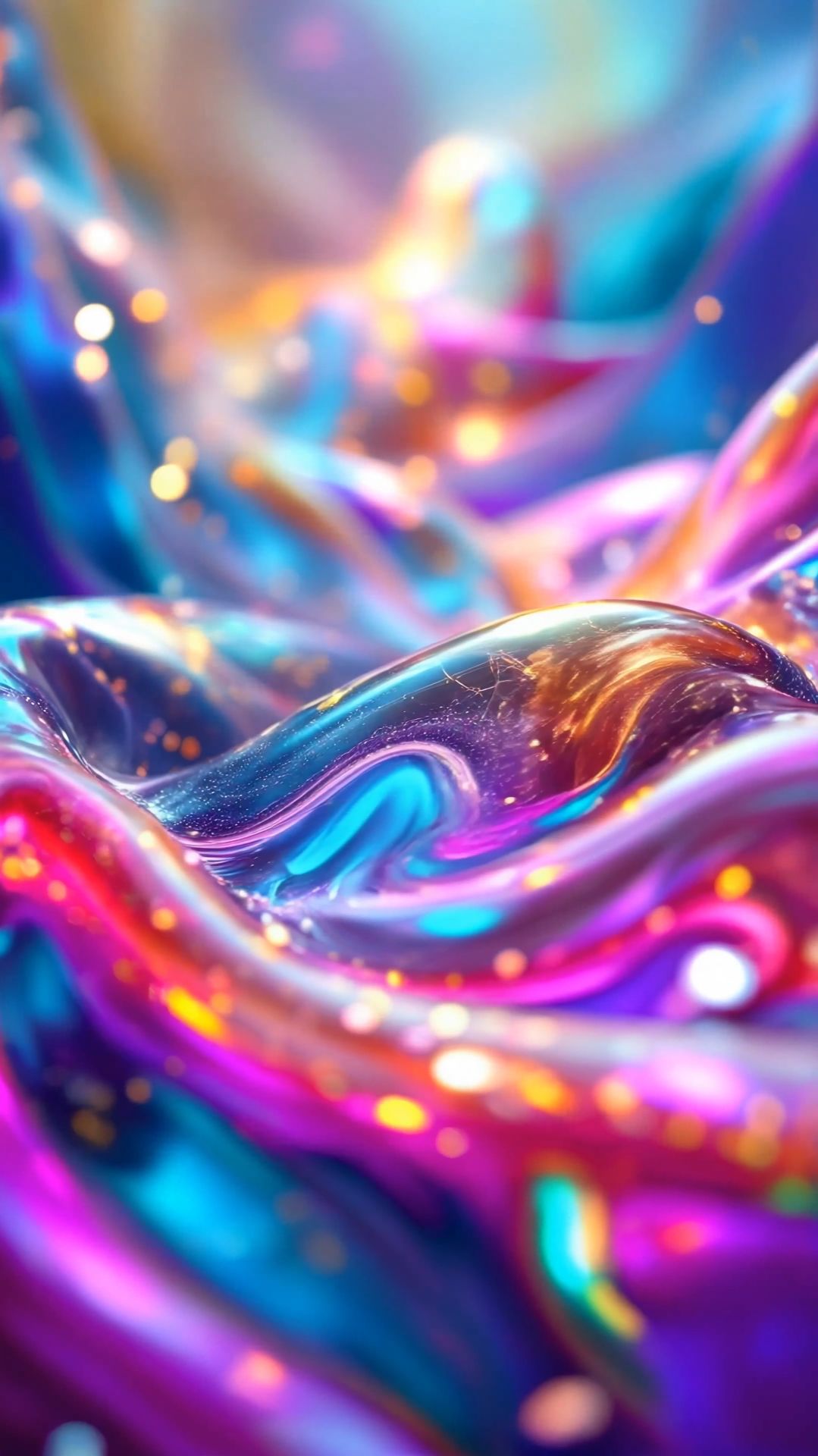 Нейро шорт видео