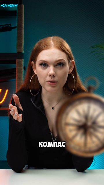 ЛИСА И 5 ФАКТОВ О НЕЙ! #shorts #охота смотреть онлайн