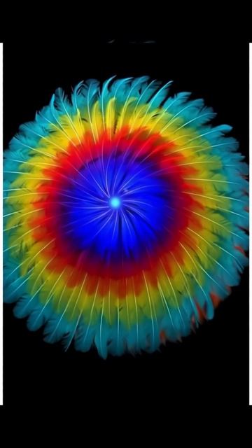 Футаж. Фон. смотреть онлайн