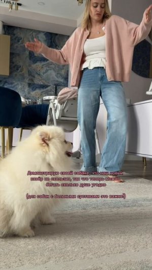 А ВЫ ЭТО ЗНАЛИ?