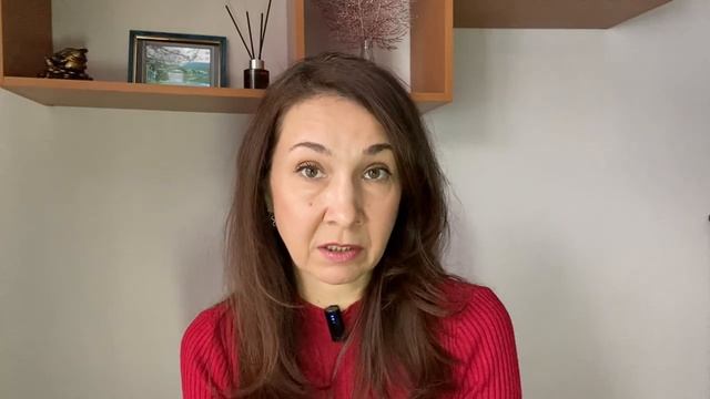 Магические свойства полотенец. Как привлечь удачу и благополучие в дом. Видеоурок 10