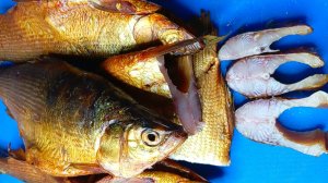 СИГ,ПЕЛЯДЬ ХОЛОДНОГО КОПЧЕНИЯ