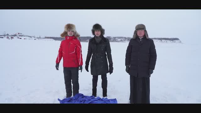 0027A2 Жиганск.final! смотреть онлайн