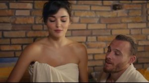 Постучись в мою дверь - все не так как кажется