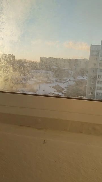 1000122715.mp4