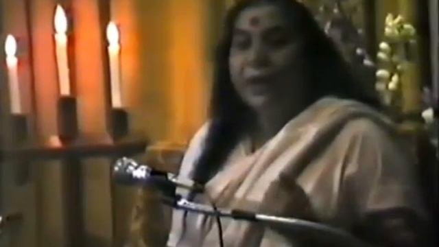 28.09.1983 г. "Благословение современной эпохи ". Публичная программа.Сан Франциско. США. смотреть онлайн