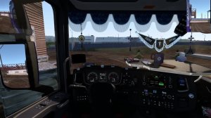 ГК ВЕКТОР , РАБОТАЕМ НА АСБЕСТОВСКОМ КАРЬЕРЕ