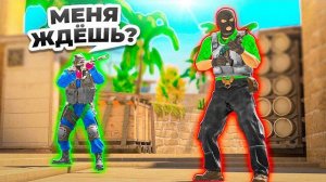 ВСЕ ПРО ТАЙМИНГИ В КС2 ЗА 15 МИНУТ!