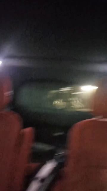 ДТП на L9 #lixiang #lixiangL9 #lixiangL7 #lixiangL6 #сервис #техцентр #lihome