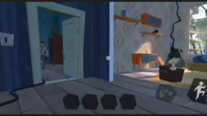 это будет покороче