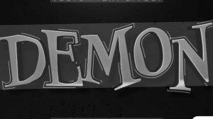 War Robots Стрим! Обнова вступила в силу, пробуем)