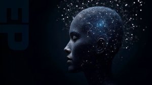 САМЫЙ СВЕЖИЙ ТОП ТЕХНО Melodic Techno!!! 66