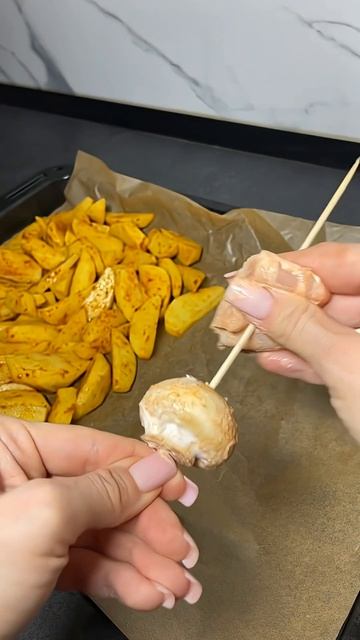 Читай описание⤵️